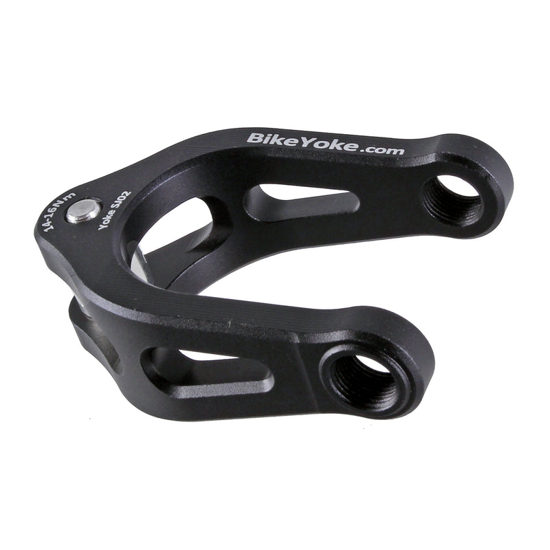 Specialized stumpjumper yoke new arrivals