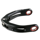 Bike Yoke Yoke