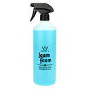 Peaty's Loam Foam Bike Cleaner 1 Liter Bottle