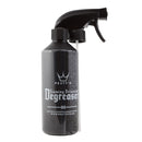 Peaty's Foaming Drivetrain Degreaser 500ml Bottle