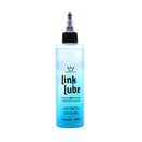 Peaty's LinkLube All-Weather Chain Lube 120ml Each