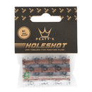 Peaty's Tubeless Puncture Plugger Refill (3mm) 6/Pack