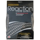 Yokozuna Reaction Cable/Casing Kit Der/Brake Rd/Mtn - Smoke
