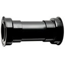 CeramicSpeed BB86 BB Gravel 24mm Coated Black