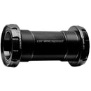 CeramicSpeed BSA Threaded BB Gravel DUB Coated Black