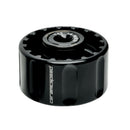 CeramicSpeed Dual Sided BB-Cup Tool T47/T45 - Black