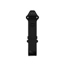 All Mountain Style OS Strap Black