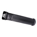 All Mountain Style Cero Grips - Black