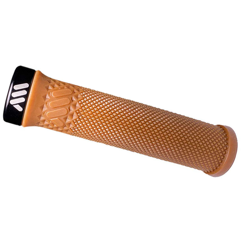 All Mountain Style Cero Grips - Gum